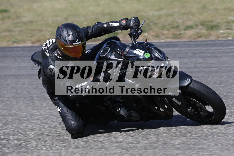 /17 27.05.2026  FREERIDE TRAINING ADR/Gruppe M/7